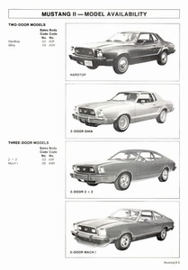 1978 Ford Mustang II Dealer Facts-04.jpg